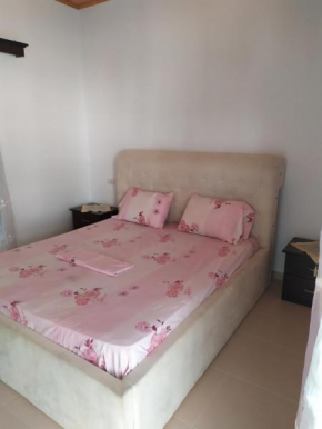 apartments DERVISHAJ